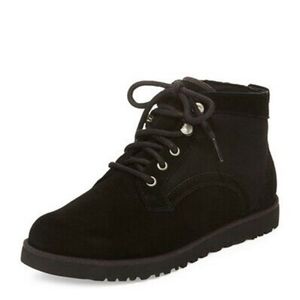 Ugg Bethany Boots Black